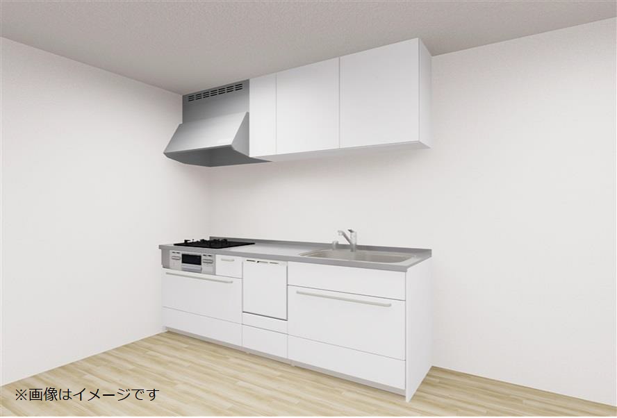 Nibv VXeLb` XefBAV[Y I^ XCh[v Ԍ240cm H@