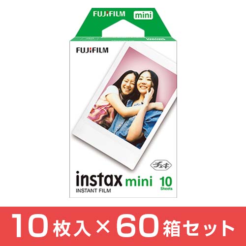 xmtC CX^bNX ~ji`FLpj10B 60