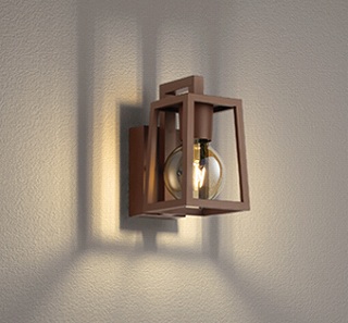ODELIC LED܂Ɩ OG254872LC1