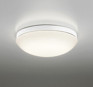 ODELIC LED܂Ɩ OW269049LR