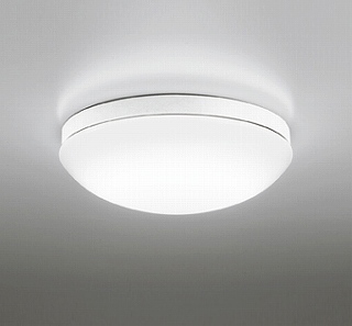 ODELIC LED܂Ɩ OW269049NR