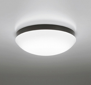 ODELIC LED܂Ɩ OW269050NR