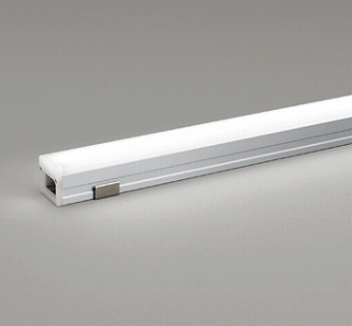 ODELIC LEDԐڏƖ OL291368R1