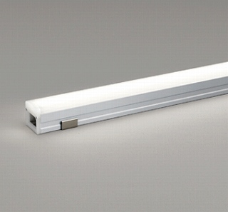 ODELIC LEDԐڏƖ OL291232R1