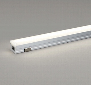 ODELIC LEDԐڏƖ OL291238R1