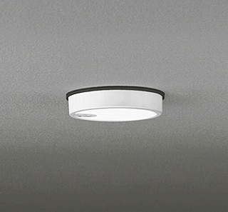ODELIC LED܂Ɩ OG254521R