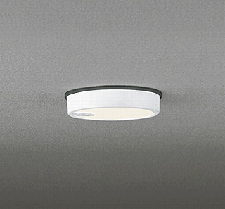 ODELIC LED܂Ɩ OG254522R