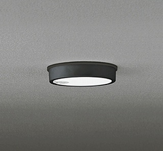 ODELIC LED܂Ɩ OG254523R