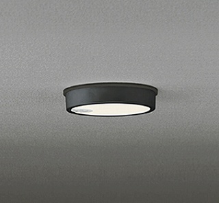 ODELIC LED܂Ɩ OG254524R