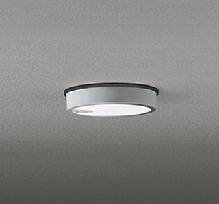 ODELIC LED܂Ɩ OG254525R