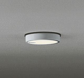 ODELIC LED܂Ɩ OG254526R