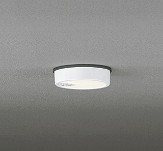 ODELIC LED܂Ɩ OG254534R