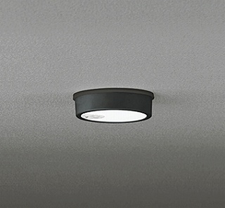 ODELIC LED܂Ɩ OG254535R