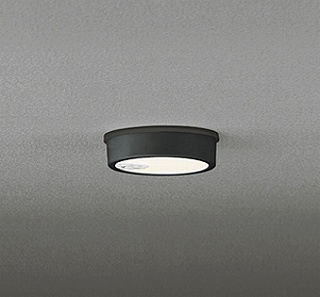ODELIC LED܂Ɩ OG254536R