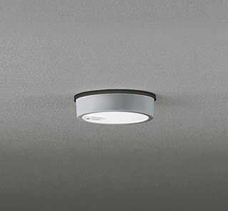 ODELIC LED܂Ɩ OG254537R