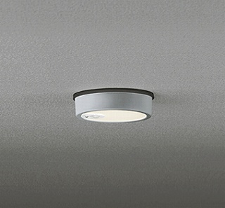 ODELIC LED܂Ɩ OG254538R