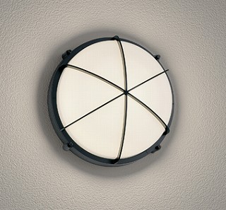 ODELIC LED|[`Cg OG254596LR