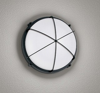 ODELIC LED|[`Cg OG254596NR