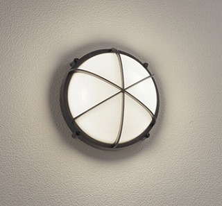 ODELIC LED|[`Cg OG254597LR
