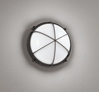 ODELIC LED|[`Cg OG254597NR