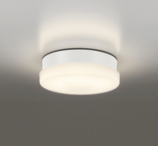 ODELIC LED܂Ɩ OW269039LR
