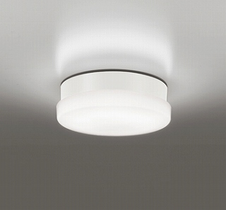 ODELIC LED܂Ɩ OW269039NR