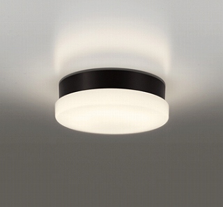 ODELIC LED܂Ɩ OW269040LR