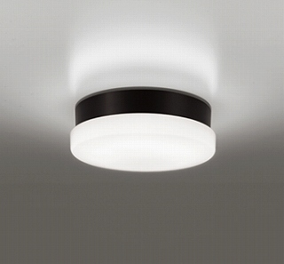 ODELIC LED܂Ɩ OW269040NR