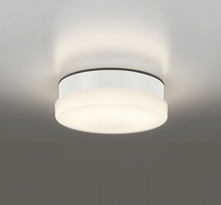 ODELIC LED܂Ɩ OW269041LR