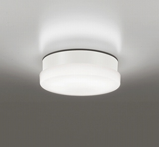 ODELIC LED܂Ɩ OW269041NR