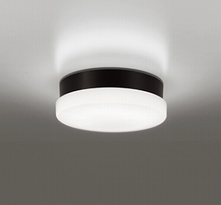 ODELIC LED܂Ɩ OW269042NR