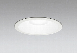 ODELIC LED܂Ɩ OD261789R