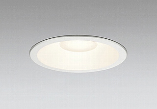 ODELIC LED܂Ɩ OD261790R