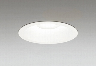 ODELIC LED_ECg XD457013R