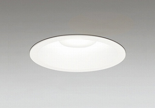 ODELIC LED_ECg XD457014R