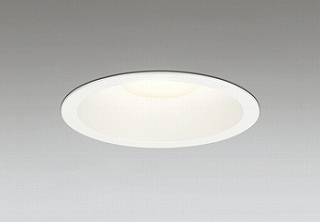 ODELIC LED_ECg XD457016R