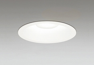 ODELIC LED_ECg XD457029R