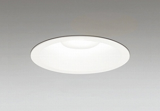 ODELIC LED_ECg XD457030R