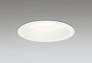 ODELIC LED_ECg XD457032R
