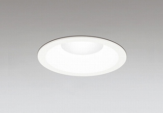 ODELIC LED_ECg XD457041R