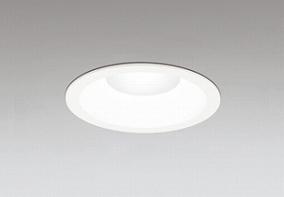 ODELIC LED_ECg XD457042R