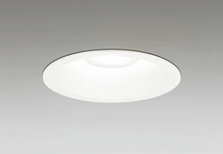ODELIC LED_ECg XD457045R