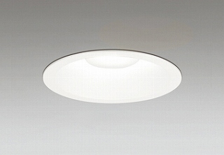 ODELIC LED_ECg XD457046R