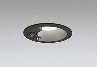 ODELIC LED_ECg OD261839R
