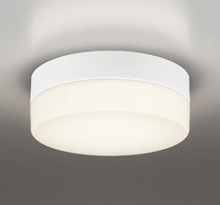 ODELIC LED܂Ɩ OW269034LR
