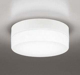 ODELIC LED܂Ɩ OW269034NR