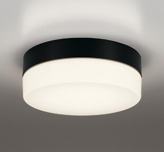 ODELIC LED܂Ɩ OW269035LR