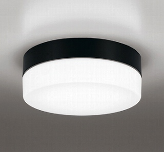 ODELIC LED܂Ɩ OW269035NR