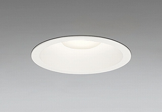 ODELIC LED_ECg XD457015R