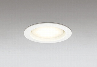 ODELIC LED_ECg OD361204PR